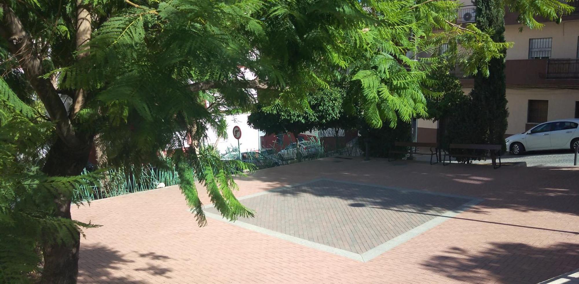 Alojamiento Esencia I خاين المظهر الخارجي الصورة